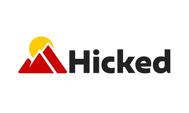 Hicked.com